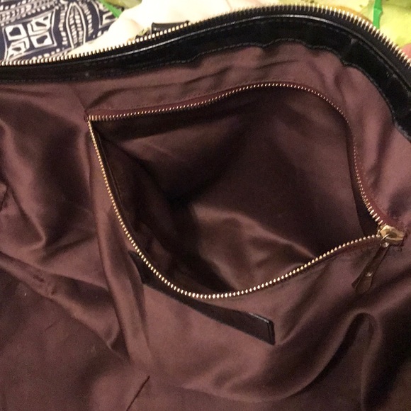 Weekend bag or work bag/gym - Picture 4 of 6